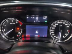 Cadillac CT5 28T Luxury - ფოტო 20