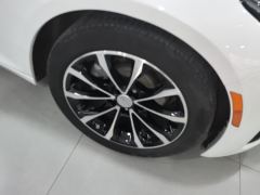 Cadillac CT5 28T Luxury - ფოტო 6