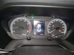 Geely Vision X6 PRO 1.4T Premium Edition - ფოტო 14