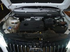 Geely Vision X6 PRO 1.4T Premium Edition - ფოტო 18