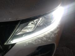 Geely Vision X6 PRO 1.4T Premium Edition - ფოტო 4