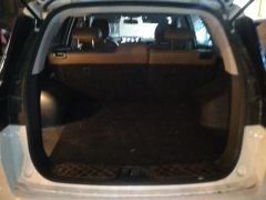 Geely Vision X6 PRO 1.4T Premium Edition - ფოტო 6
