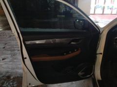 Geely Vision X6 PRO 1.4T Premium Edition - ფოტო 7