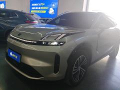 Lynk & Co 08 EM-P 1.5T 120km Front-wheel drive long range Halo - фото 1