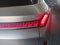 Lynk & Co 08 EM-P 1.5T 120km Front-wheel drive long range Halo - фото 5