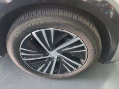 Lynk & Co 08 EM-P 1.5T 120km Front-wheel drive long range Halo - фото 6