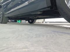 Geely Xingyue L 2.0T Dual Clutch 2WD Premium - ფოტო 11