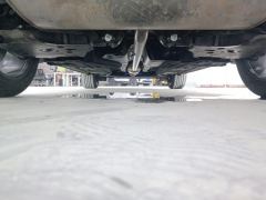 Geely Xingyue L 2.0T Dual Clutch 2WD Premium - ფოტო 9