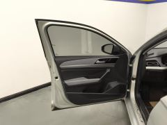 Volkswagen Lavida Langham 1.5L Automatic Five Million Edition - photo 12