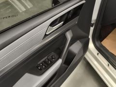 Volkswagen Lavida Langham 1.5L Automatic Five Million Edition - photo 13