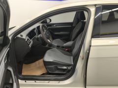 Volkswagen Lavida Langham 1.5L Automatic Five Million Edition - photo 14