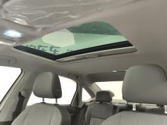 Volkswagen Lavida Langham 1.5L Automatic Five Million Edition - photo 15