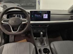 Volkswagen Lavida Langham 1.5L Automatic Five Million Edition - photo 16