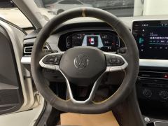 Volkswagen Lavida Langham 1.5L Automatic Five Million Edition - photo 18