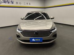 Volkswagen Lavida Langham 1.5L Automatic Five Million Edition - photo 3