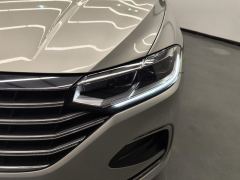 Volkswagen Lavida Langham 1.5L Automatic Five Million Edition - photo 4
