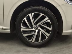 Volkswagen Lavida Langham 1.5L Automatic Five Million Edition - photo 6