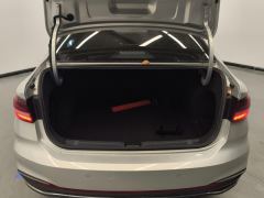 Volkswagen Lavida Langham 1.5L Automatic Five Million Edition - photo 7