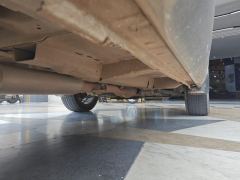 Haval F7 1.5T DCT 2WD i Type - ფოტო 10