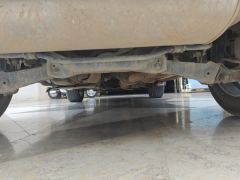 Haval F7 1.5T DCT 2WD i Type - ფოტო 9