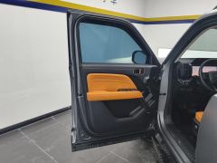 Haval Meng Long PHEV Haverosaurus PHEV 1.5T Hi4 102km Pro - ფოტო 12