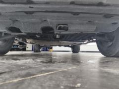 Haval Meng Long PHEV Haverosaurus PHEV 1.5T Hi4 102km Pro - ფოტო 8