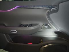Nio ET7 665km Edition 100kWh - ფოტო 13