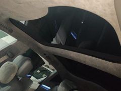 Nio ET7 665km Edition 100kWh - ფოტო 15