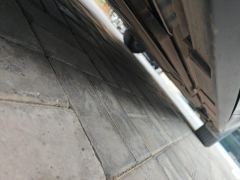 BYD Dolphin 420km Free Version - photo 10