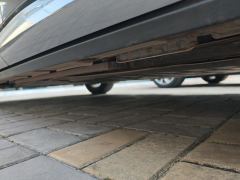 BYD Dolphin 420km Free Version - photo 11