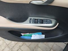 BYD Dolphin 420km Free Version - photo 13