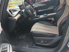 BYD Dolphin 420km Free Version - photo 14