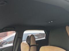 BYD Dolphin 420km Free Version - photo 15