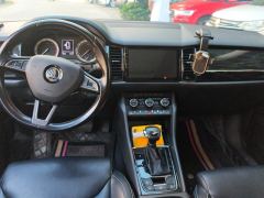 BYD Dolphin 420km Free Version - photo 16