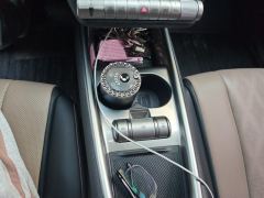 BYD Dolphin 420km Free Version - photo 19