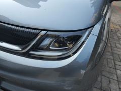 BYD Dolphin 420km Free Version - photo 4