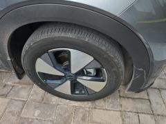BYD Dolphin 420km Free Version - photo 6