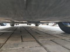 BYD Dolphin 420km Free Version - photo 8