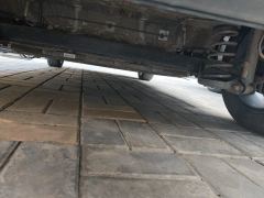 BYD Dolphin 420km Free Version - photo 9