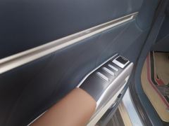 Deepal G318 184km AWD Edition - ფოტო 13