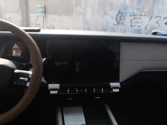Deepal G318 184km AWD Edition - ფოტო 17