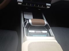 Deepal G318 184km AWD Edition - ფოტო 19