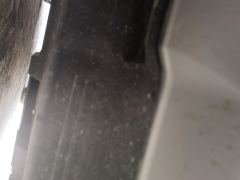 Deepal G318 184km AWD Edition - ფოტო 8