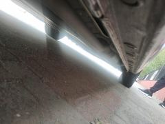 Honda Fit 1.5L Edition - photo 10