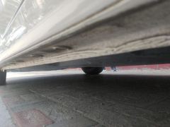 Honda Fit 1.5L Edition - photo 11