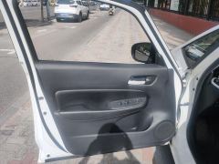 Honda Fit 1.5L Edition - photo 12