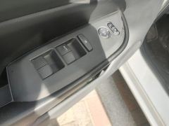 Honda Fit 1.5L Edition - photo 13