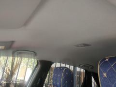 Honda Fit 1.5L Edition - photo 15
