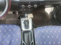 Honda Fit 1.5L Edition - photo 19