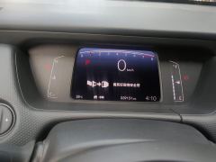 Honda Fit 1.5L Edition - photo 20